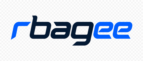 rbagee